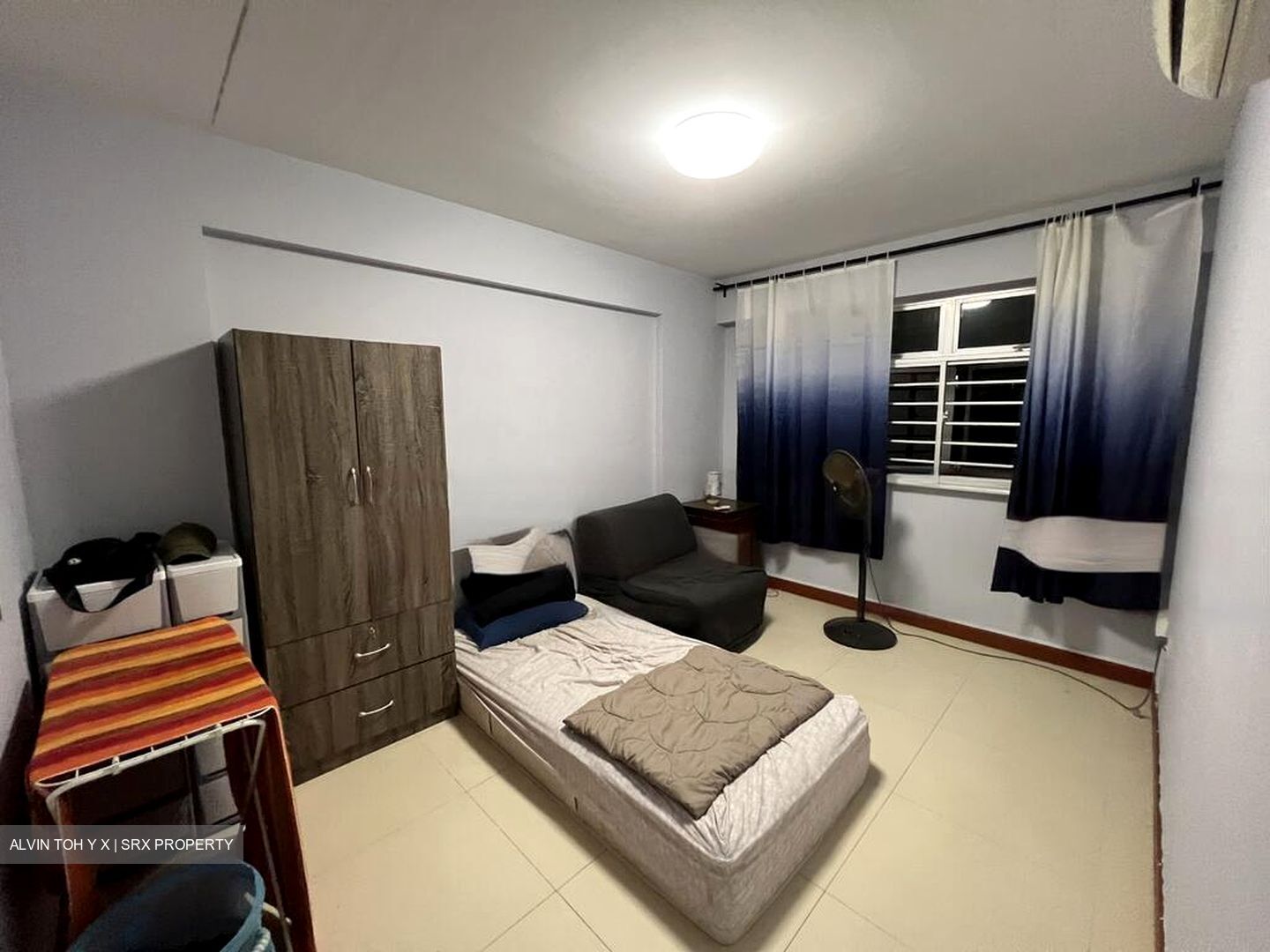 Blk 432A Vista Spring @ Yishun (Yishun), HDB 4 Rooms #451864591